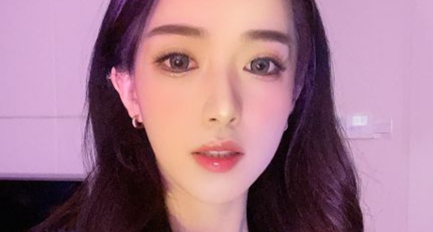 抖音迅猛龙是谁介绍