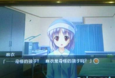 妹妹大作战手游下载-妹妹大作战游戏免费下载5.0.0
