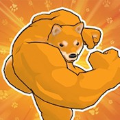 动物之斗最新版