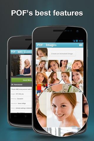 plentyoffish交友app下载安装-plentyoffish交友最新版本下载3.66.0.1418246