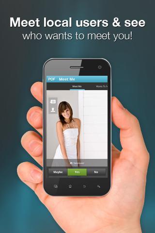 plentyoffish交友app下载安装-plentyoffish交友最新版本下载3.66.0.1418246