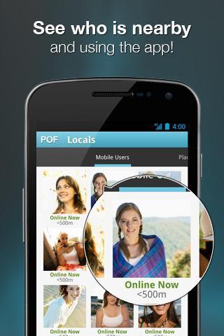 plentyoffish交友app下载安装-plentyoffish交友最新版本下载3.66.0.1418246