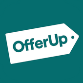 Offer Up汉化版