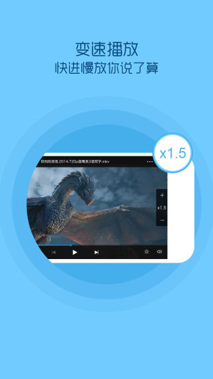 糯米tv纯净版app下载安装-糯米tv纯净版最新版本下载
