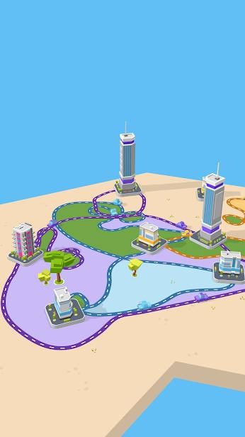 要想富先修路手游下载-要想富先修路安卓版下载1.0.2