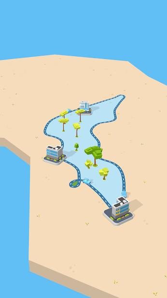 要想富先修路手游下载-要想富先修路安卓版下载1.0.2