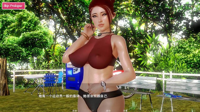 无限的快乐最新手游下载-无限的快乐安卓游戏下载6.1.0.7