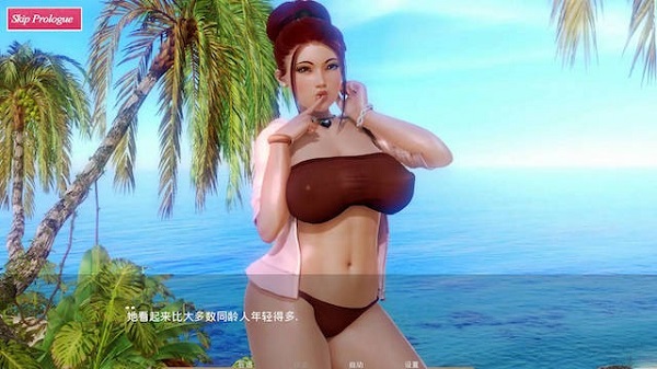 无限的快乐最新手游下载-无限的快乐安卓游戏下载6.1.0.7