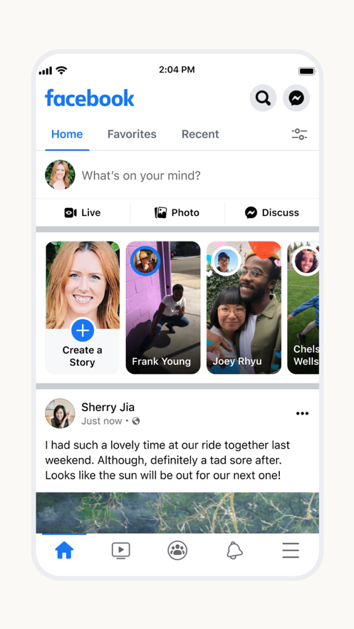 com.facebook.katana,facebookdownload facebook网页版登录