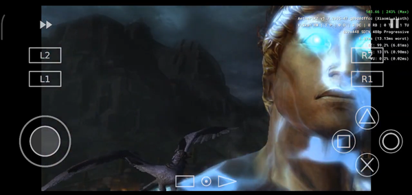 AetherSX2app下载免费版-AetherSX2最新版下载alpha-702