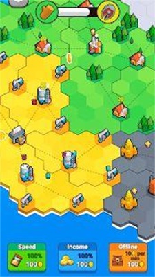工厂世界游戏下载-工厂世界游戏最新版1.24.1