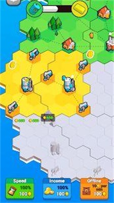 工厂世界游戏下载-工厂世界游戏最新版1.24.1