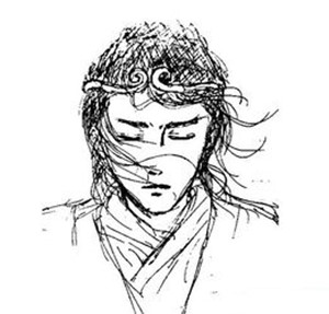 《抖音》至尊宝图片一览