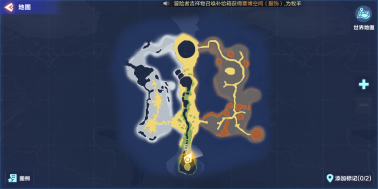 《我的起源》冰火时空正常流程打法攻略
