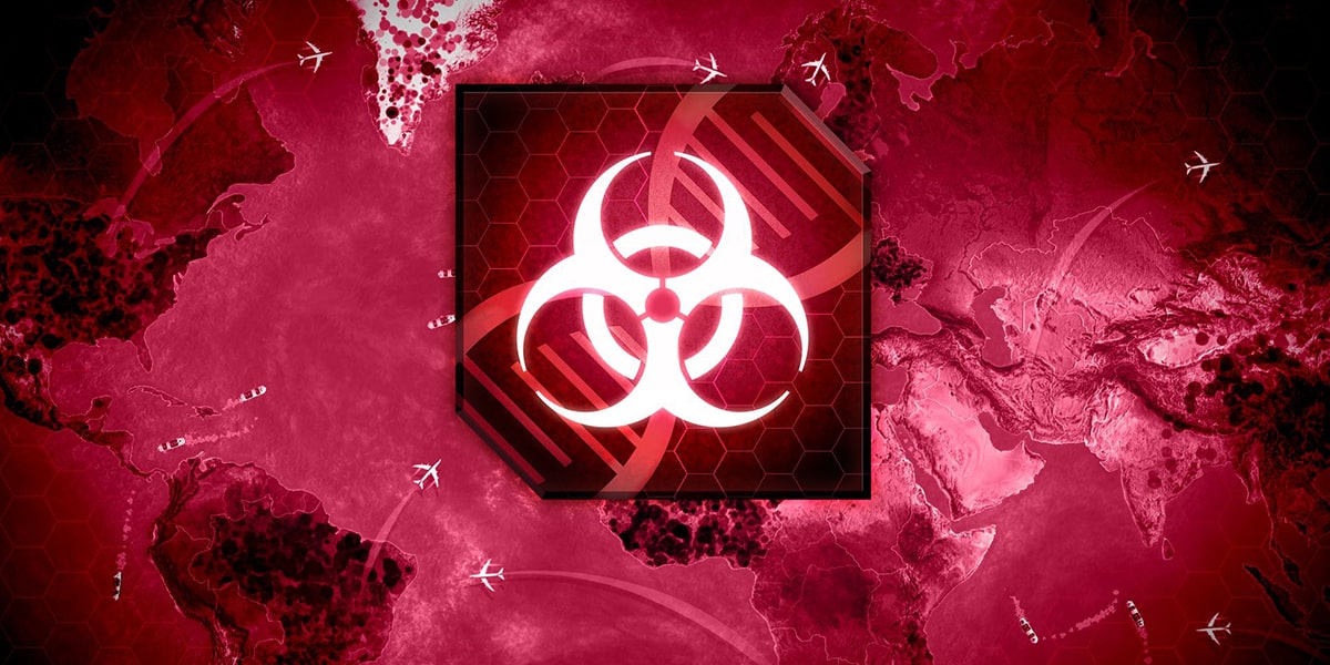 《瘟疫公司》CDC零号病人怎么解锁