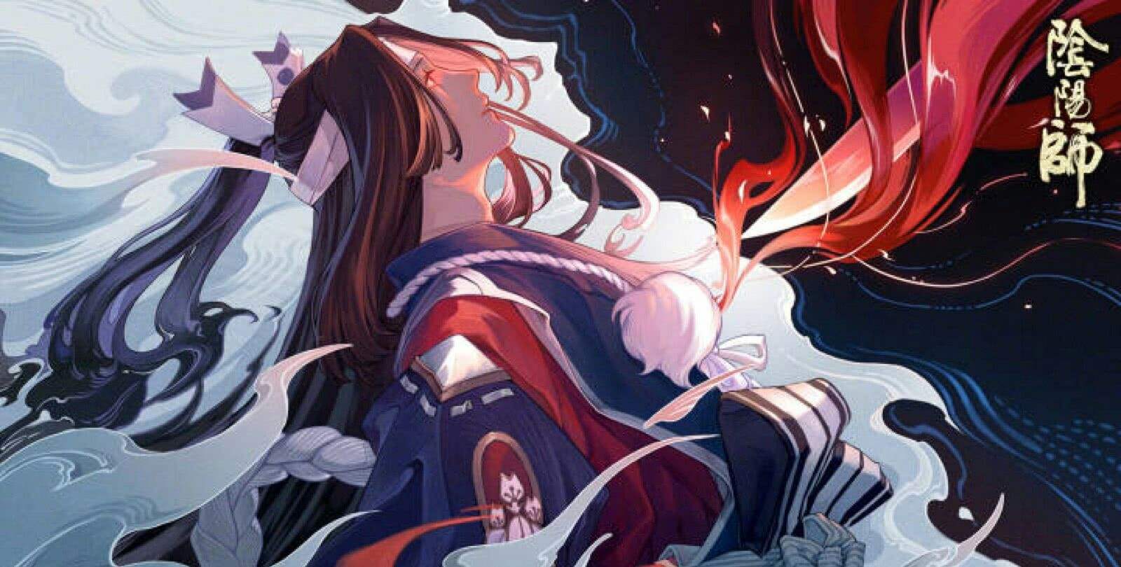 《阴阳师》​2020元宵节活动介绍