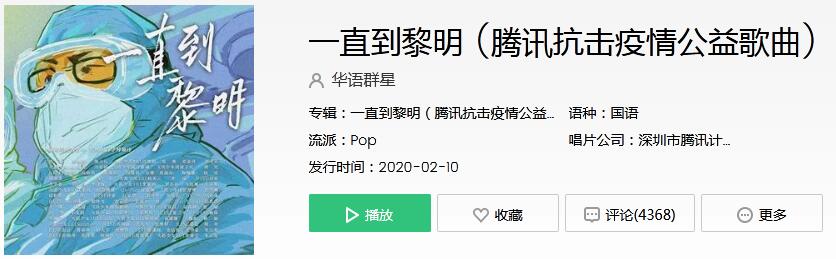 《抖音》我看见你红着双眼却守望在窗前是什么歌