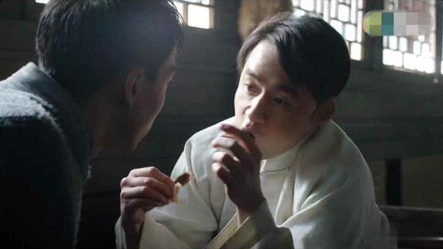 《抖音》小耳朵豪横图片分享