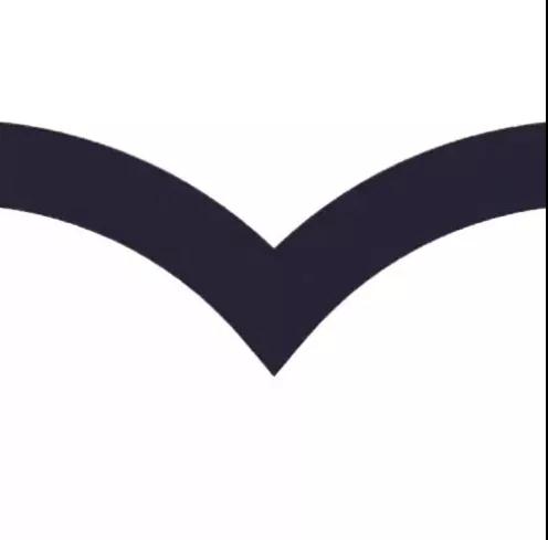 《抖音》情人节九宫格表白图片分享