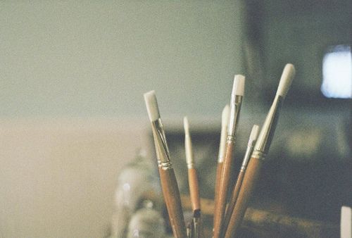 《微信》2020独一无二的微信名分享