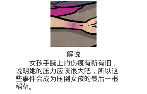 《凶手今天不在家2》第3关过关攻略