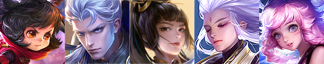 《王者荣耀》2020春暖花开活动详情