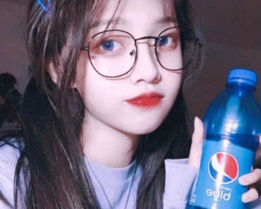 《微信》女生霸气的网名