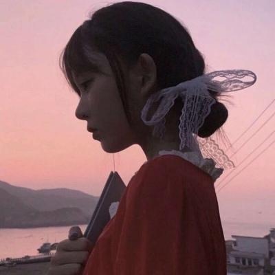 《微信》伤感又心痛的网名
