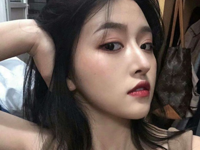 《微信》2020女生简单有气质的网名