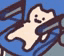 《抖音》追火车的猫表情包大全