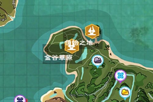 《创造与魔法》蚯蚓作用分析