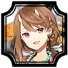 《一血万杰》八百屋阿七人物属性介绍