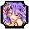 《一血万杰》百目鬼人物属性介绍