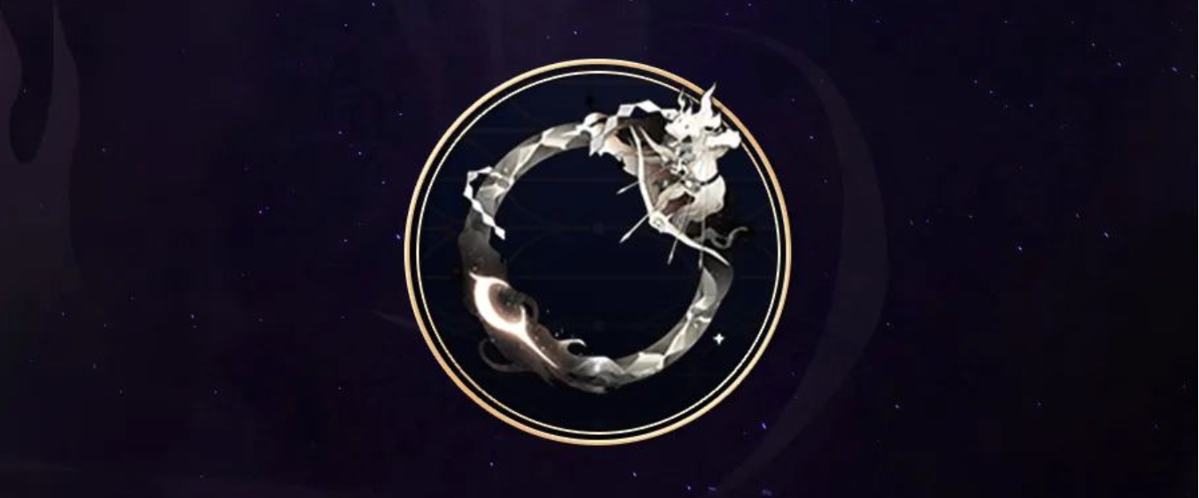《阴阳师》泷夜叉姬典藏皮肤永夜无眠皮肤详情