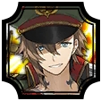 《一血万杰》金四郎人物属性介绍