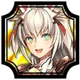 《一血万杰》辉夜姬人物属性介绍