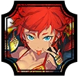 《一血万杰》树精灵人物属性介绍