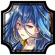 《一血万杰》雨降小僧人物属性介绍