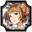 《一血万杰》出云阿国人物属性介绍