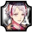 《一血万杰》空也人物属性介绍