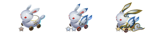 《王者荣耀》4月8日正式服更新一览
