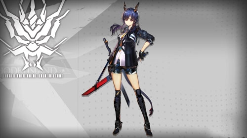 《明日方舟》干员陈属性介绍