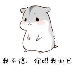 《抖音》是刀我不信结局肯定是甜的表情包