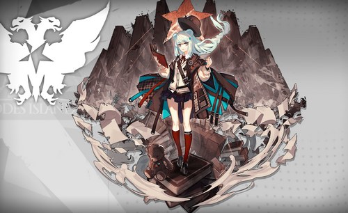 《明日方舟》干员真理属性介绍
