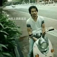 窃格瓦拉高清头像下载