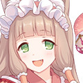 《公主连结》姬宫真步人物介绍