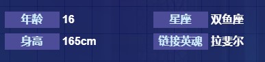 《命运神界：梦境链接》戴安娜·桑蒂介绍