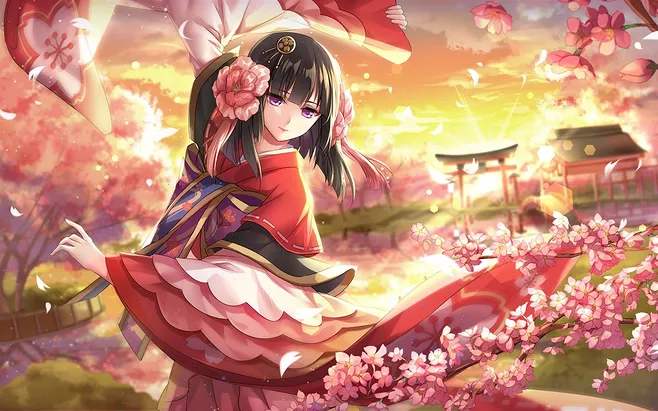 《阴阳师》5月6日更新公告