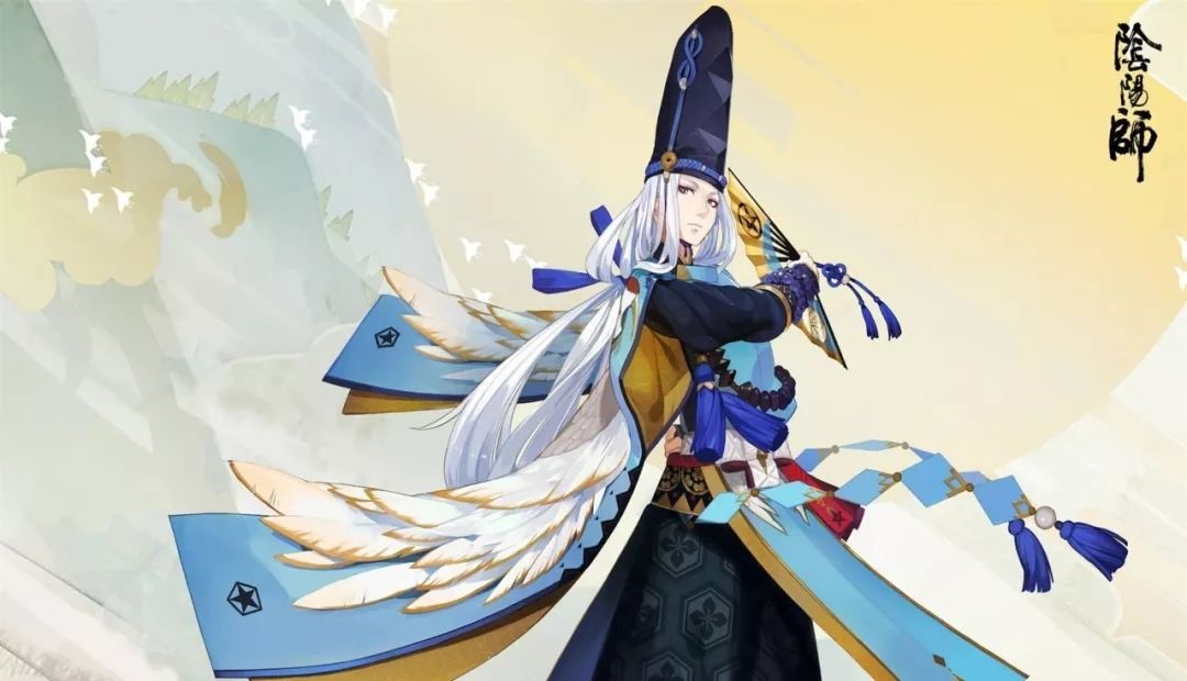 《阴阳师》5月6日更新公告