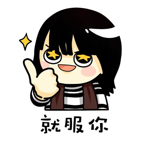 厕曲是什么梗